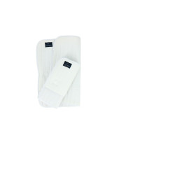 Blanco  Blanco