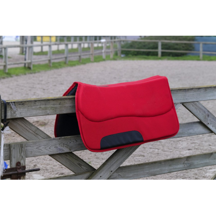 Alfombra western Westride Air Alfombra western Westride Air
