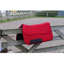 Alfombra western Westride Air Alfombra western Westride Air