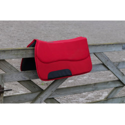 Alfombra western Westride Air Alfombra western Westride Air