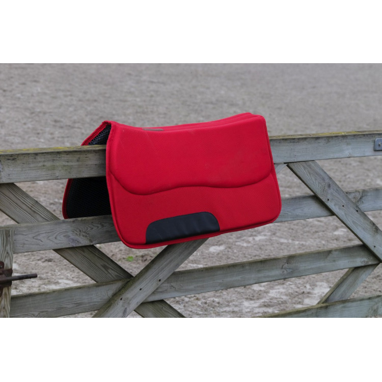 Alfombra western Westride Air Alfombra western Westride Air
