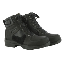 Botas Equithème Niagara