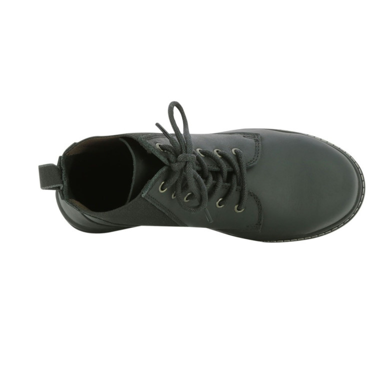 Botas Norton Secu con cordones Botas Norton Secu con cordones