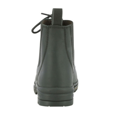 Botas Norton Secu con cordones Botas Norton Secu con cordones