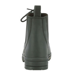 Botas Norton Secu con cordones Botas Norton Secu con cordones
