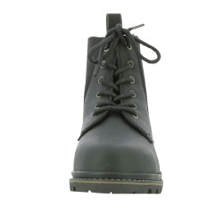 Botas Norton Secu con cordones Botas Norton Secu con cordones