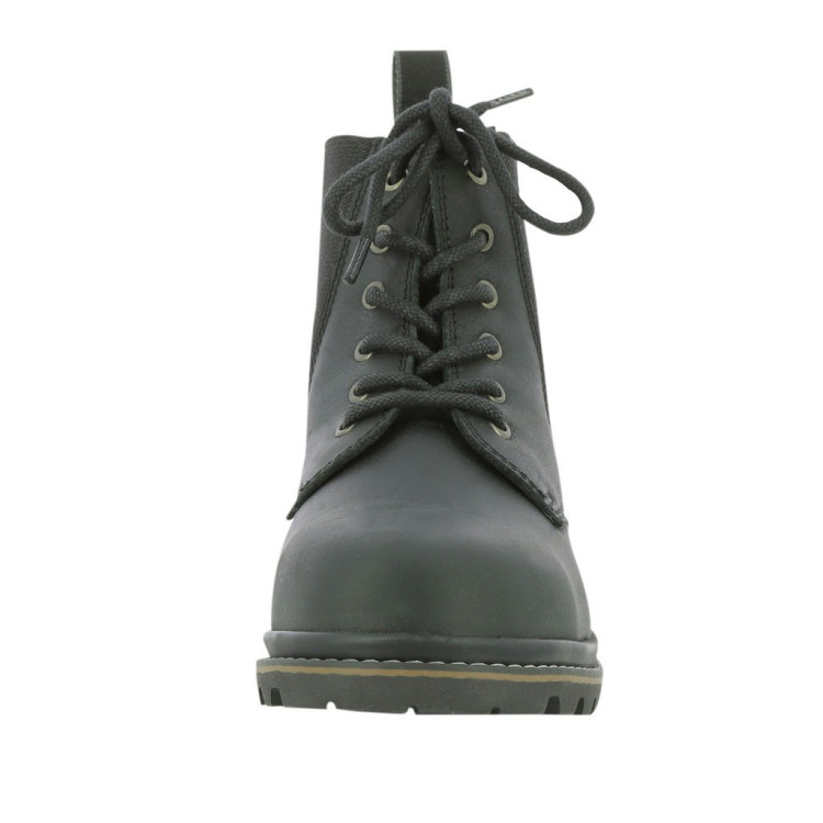 Botas Norton Secu con cordones Botas Norton Secu con cordones