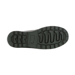 Botas Norton Secu Botas Norton Secu