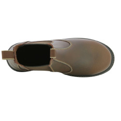Botas Norton Secu Botas Norton Secu