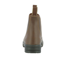 Botas Norton Secu Botas Norton Secu