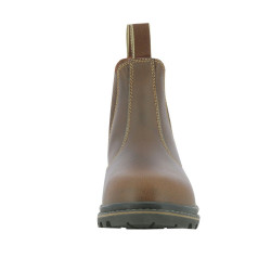 Botas Norton Secu Botas Norton Secu