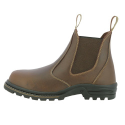 Botas Norton Secu Botas Norton Secu