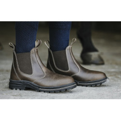 Botas Norton Secu Botas Norton Secu