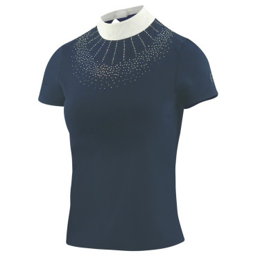 Azul marino Azul marino