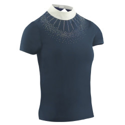 Azul marino Azul marino