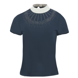 Azul marino Azul marino