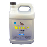 Tri Tec 14 Farnam