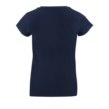 Camiseta Equithème Mia Camiseta Equithème Mia
