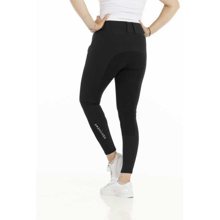 Pantalón Equithème Nicole Pantalón Equithème Nicole