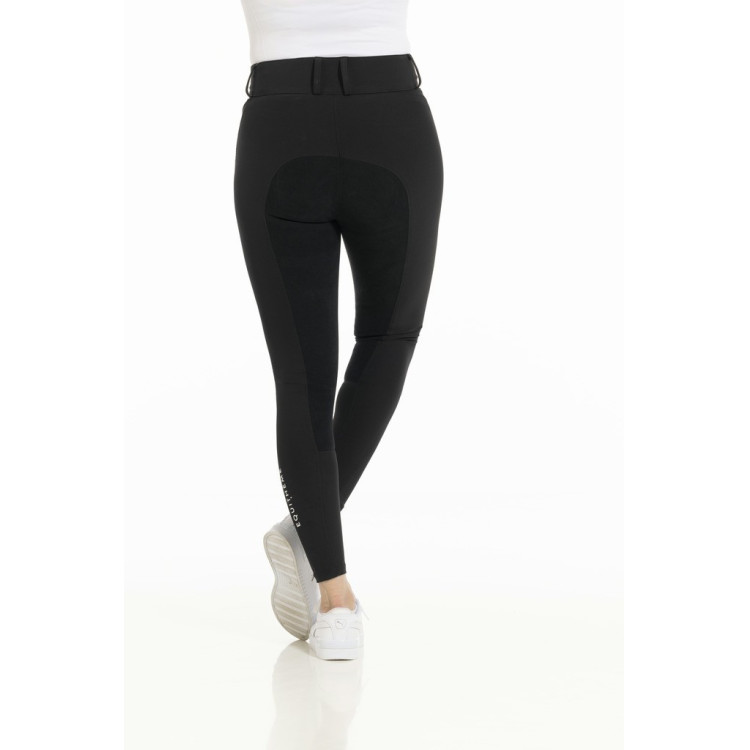 Pantalón Equithème Nicole Pantalón Equithème Nicole