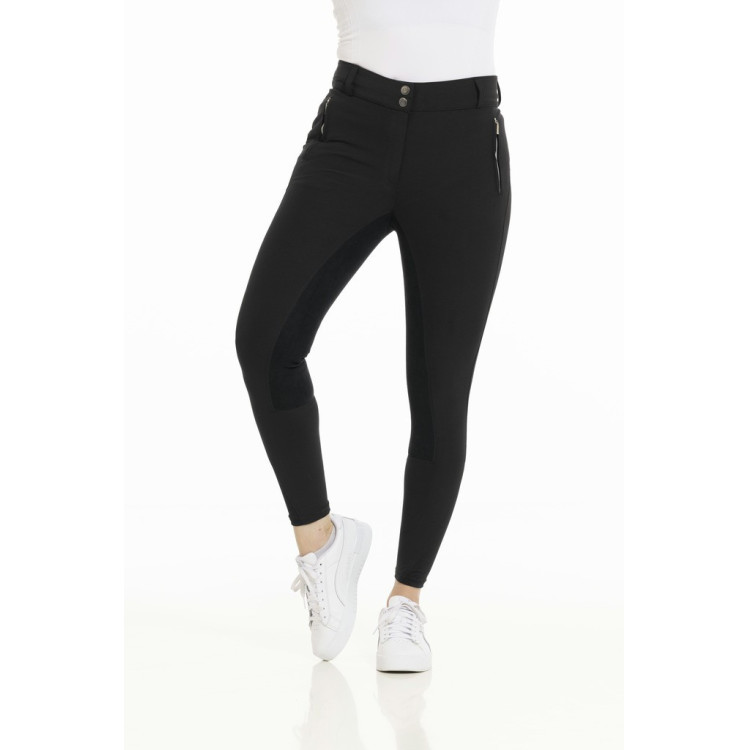 Pantalón Equithème Nicole Pantalón Equithème Nicole