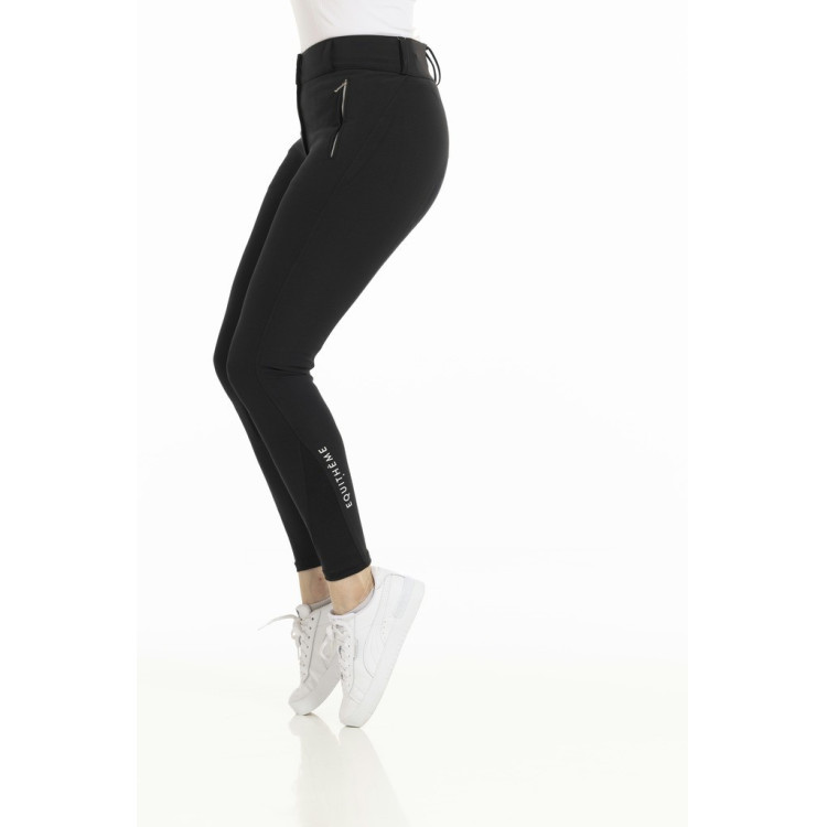 Pantalón Equithème Nicole Pantalón Equithème Nicole