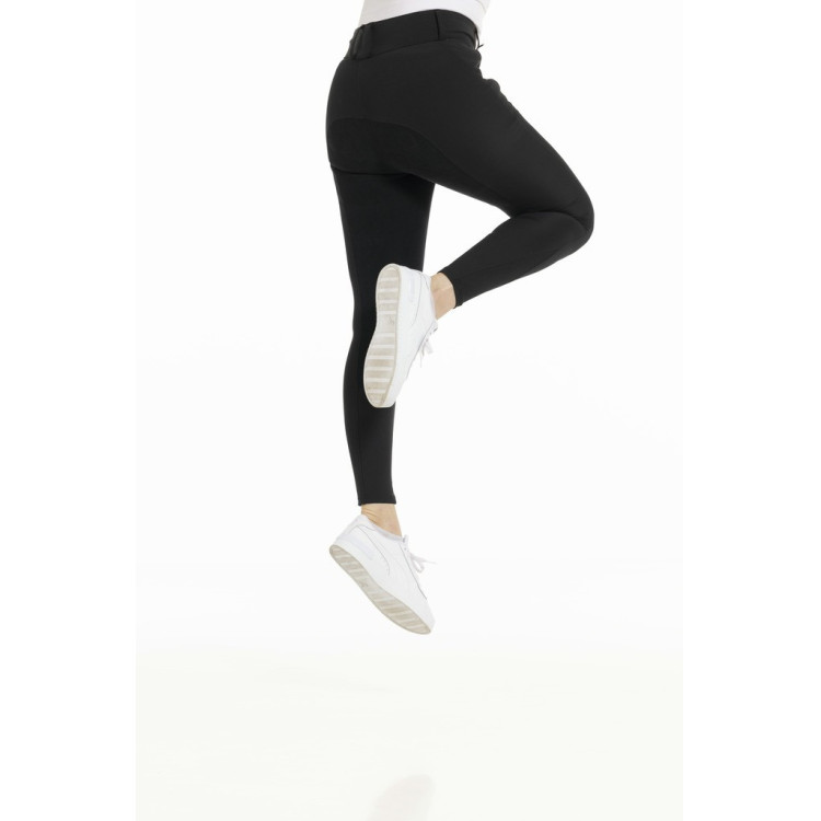Pantalón Equithème Nicole Pantalón Equithème Nicole