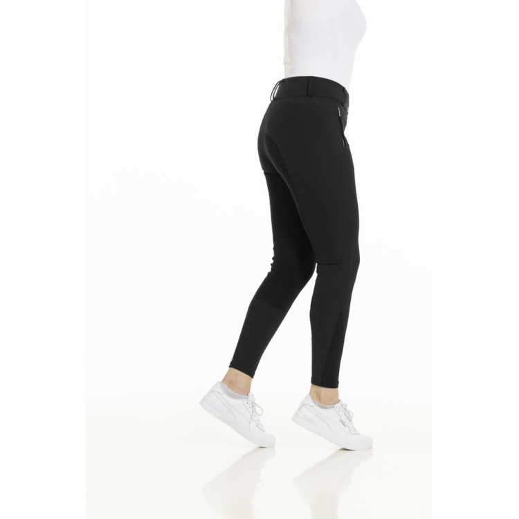 Pantalón Equithème Nicole Pantalón Equithème Nicole