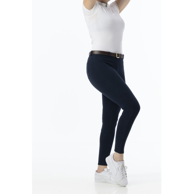 Pantalón Riding World Memphis mujer Pantalón Riding World Memphis mujer
