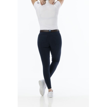 Pantalón Riding World Memphis mujer Pantalón Riding World Memphis mujer