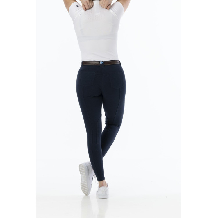 Pantalón Riding World Memphis mujer Pantalón Riding World Memphis mujer