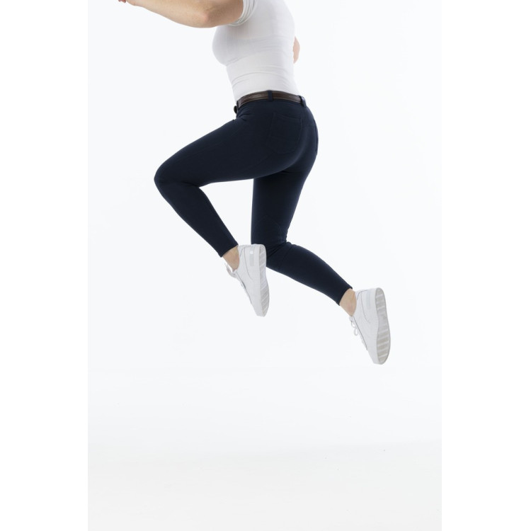 Pantalón Riding World Memphis mujer Pantalón Riding World Memphis mujer