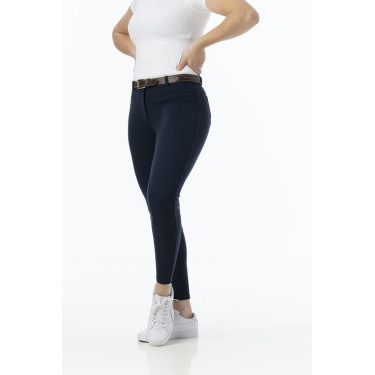 Pantalón Riding World Memphis mujer Pantalón Riding World Memphis mujer