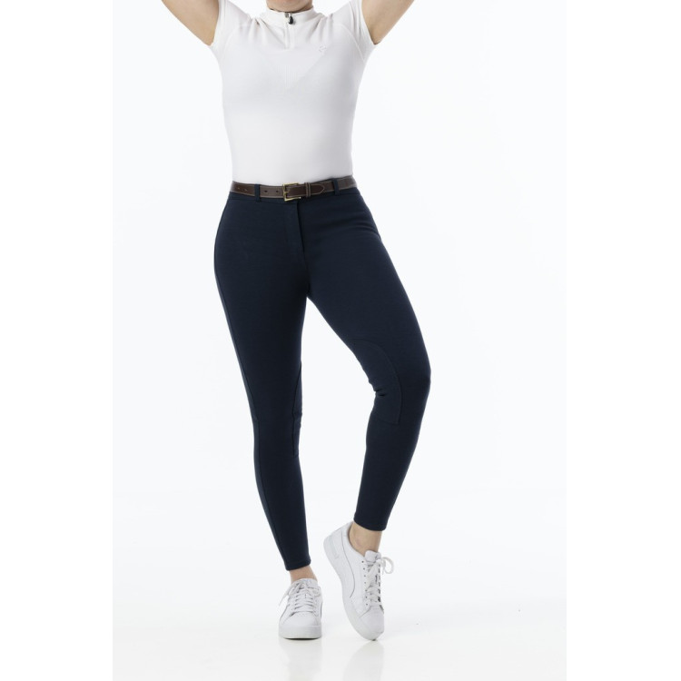 Pantalón Riding World Memphis mujer Pantalón Riding World Memphis mujer