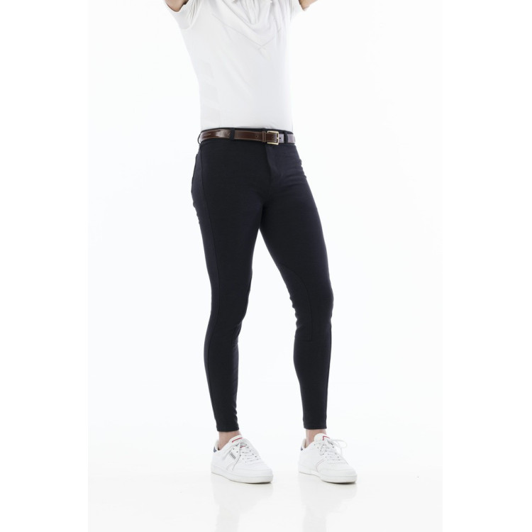 Pantalón Riding World Memphis hombre Pantalón Riding World Memphis hombre