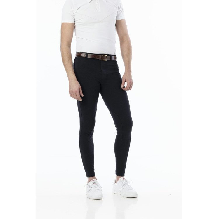 Pantalón Riding World Memphis hombre Pantalón Riding World Memphis hombre