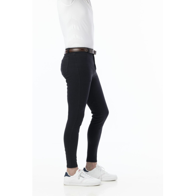 Pantalón Riding World Memphis hombre Pantalón Riding World Memphis hombre