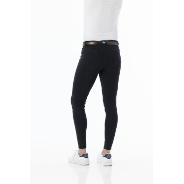 Pantalón Riding World Memphis hombre Pantalón Riding World Memphis hombre