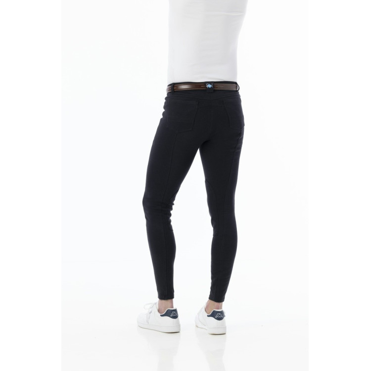 Pantalón Riding World Memphis hombre Pantalón Riding World Memphis hombre