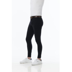 Pantalón Riding World Memphis hombre