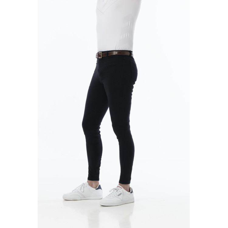 Pantalón Riding World Memphis hombre Pantalón Riding World Memphis hombre