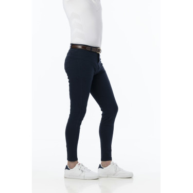 Pantalón Riding World Memphis hombre Pantalón Riding World Memphis hombre
