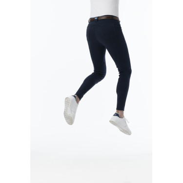 Pantalón Riding World Memphis hombre Pantalón Riding World Memphis hombre