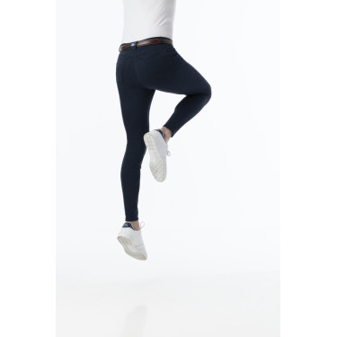 Pantalón Riding World Memphis hombre Pantalón Riding World Memphis hombre