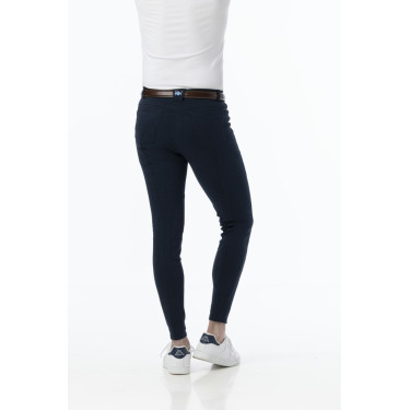 Pantalón Riding World Memphis hombre Pantalón Riding World Memphis hombre