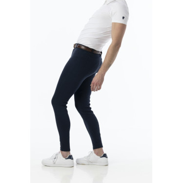 Pantalón Riding World Memphis hombre Pantalón Riding World Memphis hombre