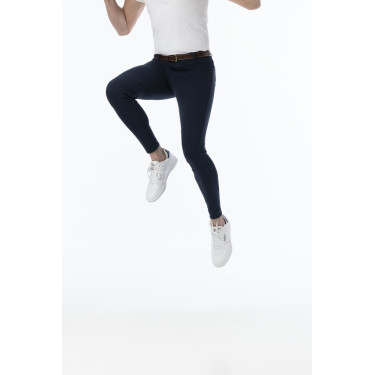 Pantalón Riding World Memphis hombre Pantalón Riding World Memphis hombre