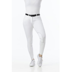 Pantalón Riding World Alexandrie Mujer