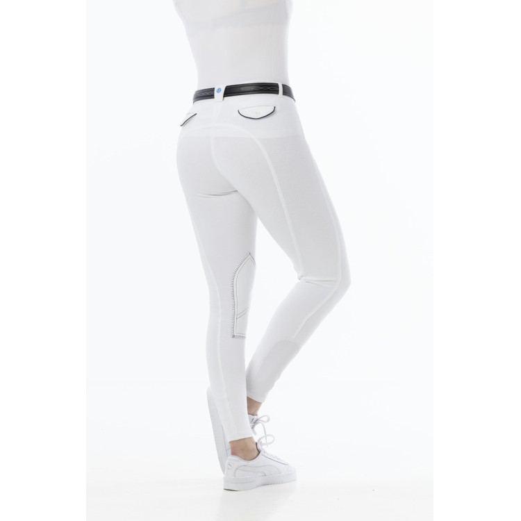 Pantalón Riding World Alexandrie Mujer Pantalón Riding World Alexandrie Mujer