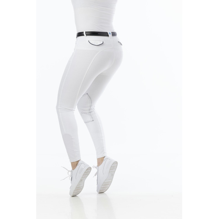 Pantalón Riding World Alexandrie Mujer Pantalón Riding World Alexandrie Mujer